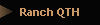Ranch QTH
