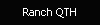 Ranch QTH